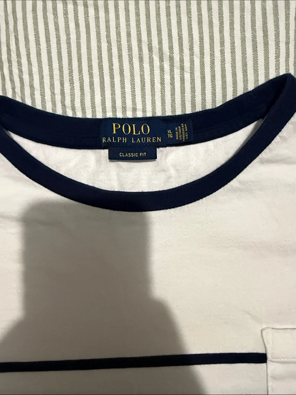 Polo Ralph Lauren T-Shirt